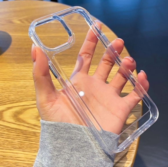 iPhone 15 Case iPhone 14 Case iPhone 13 Case iPhone 14 Plus Case 15 Plus Case - Picture 7 of 12